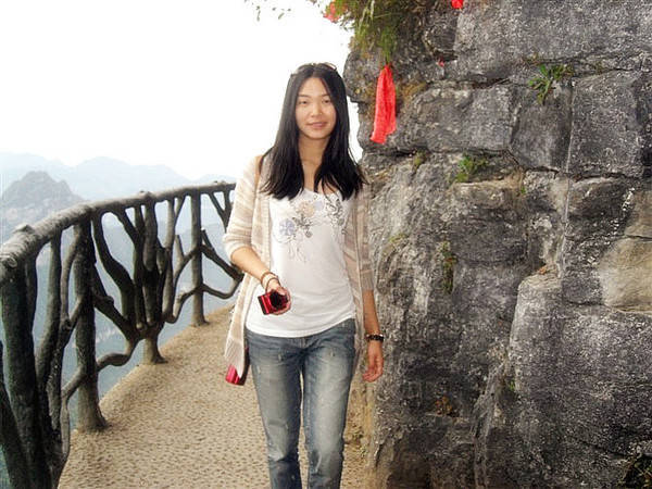 张家界游玩费用，张家界游玩几天比较好，张家界旅游详细攻略