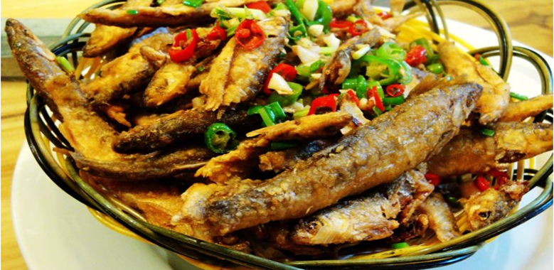 张家界旅游报价 - 金鞭鱼