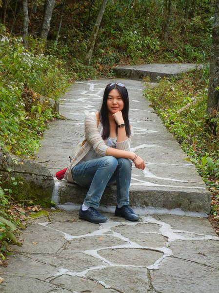 张家界旅游攻略及花费 - 张家界旅游地接导游告诉你如何找张家界本地私人导游了解张家界旅游景点必去