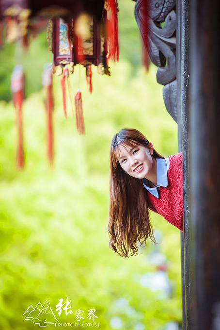 说说这次旅行图片