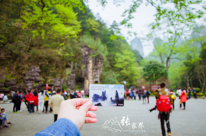 说说这次旅行图片 说说这次旅行图片