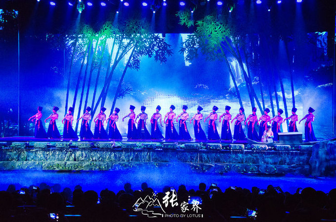 说说这次旅行图片 说说这次旅行图片