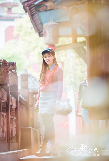 说说这次旅行图片 说说这次旅行图片