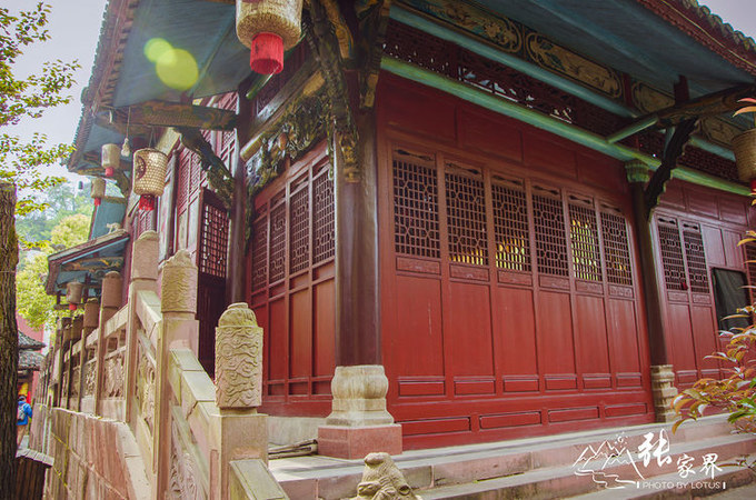 说说这次旅行图片 说说这次旅行图片