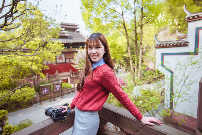 说说这次旅行图片 说说这次旅行图片