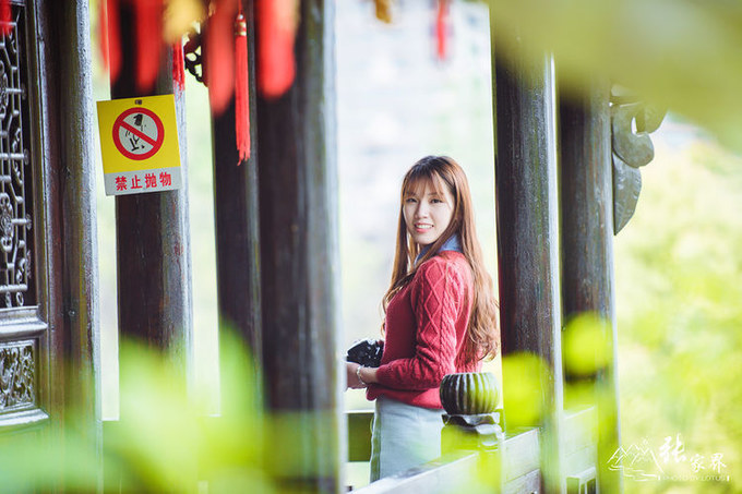 说说这次旅行图片 说说这次旅行图片