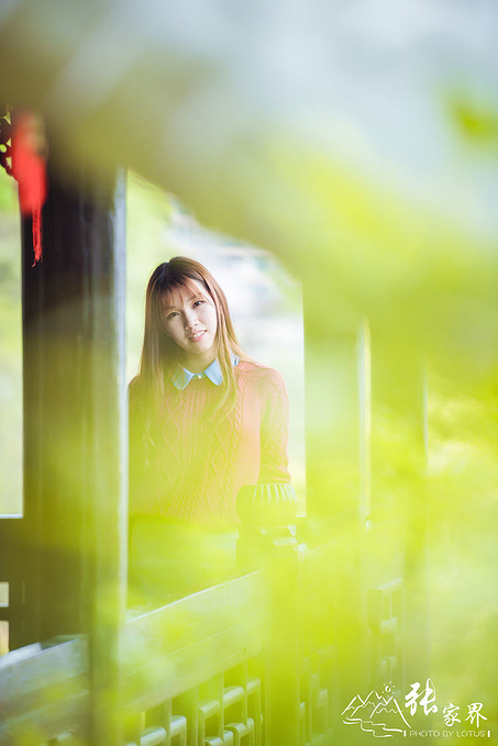 说说这次旅行图片 说说这次旅行图片