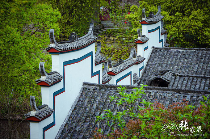 说说这次旅行图片 说说这次旅行图片