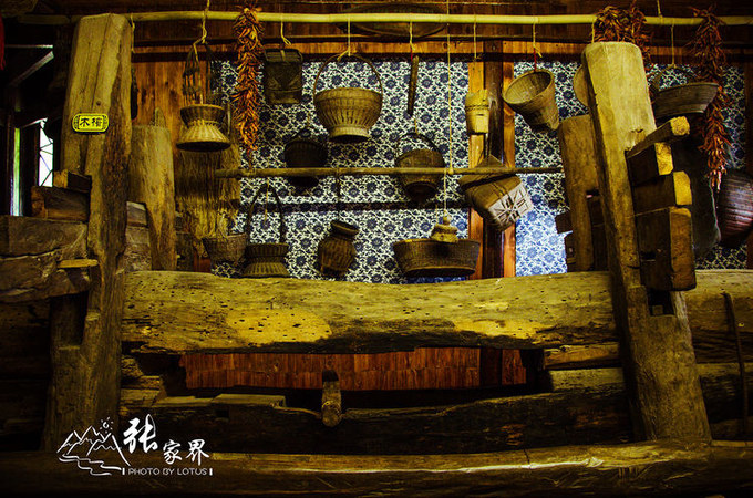 说说这次旅行图片 说说这次旅行图片