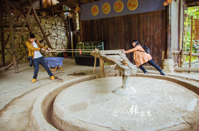 说说这次旅行图片 说说这次旅行图片