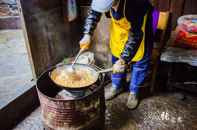 说说这次旅行图片 说说这次旅行图片