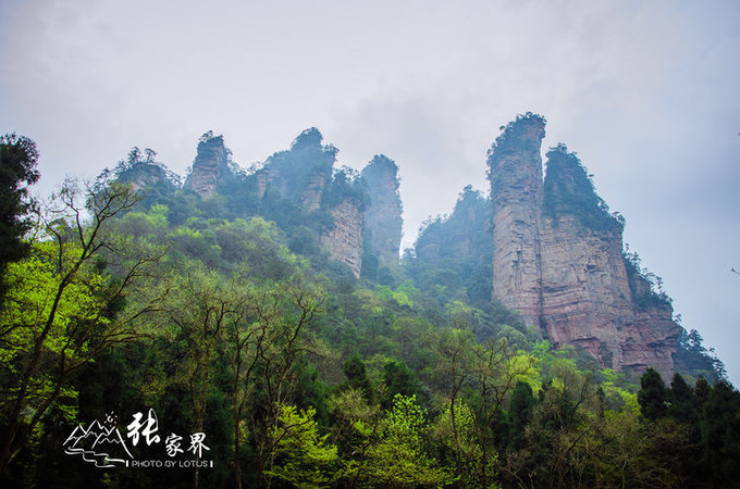 说说这次旅行图片 说说这次旅行图片