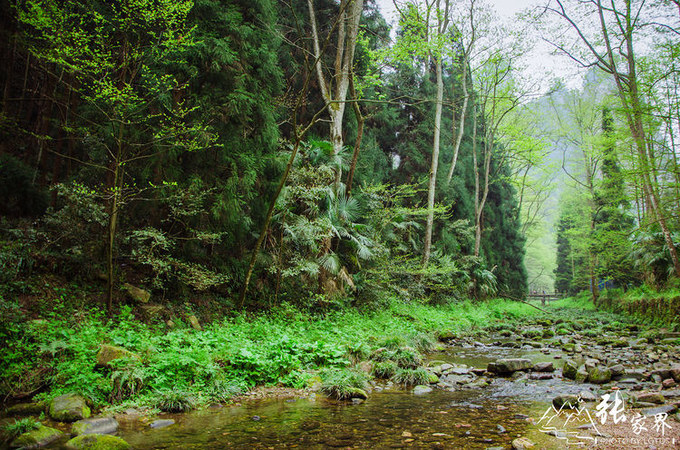 说说这次旅行图片 说说这次旅行图片