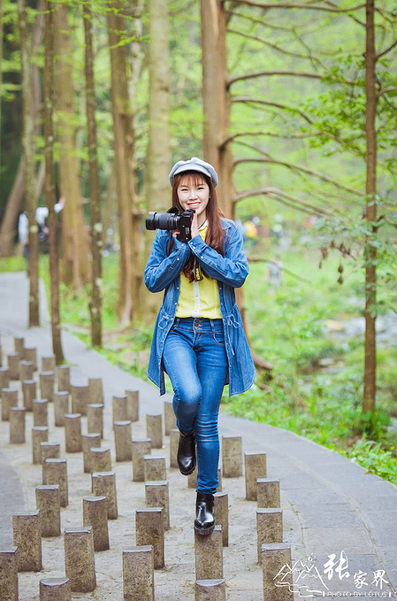 说说这次旅行图片 说说这次旅行图片