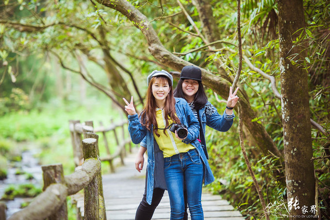 说说这次旅行图片 说说这次旅行图片
