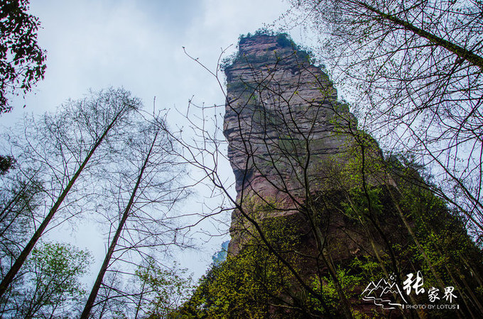 说说这次旅行图片 说说这次旅行图片