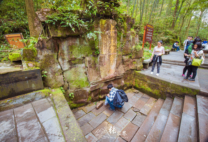 说说这次旅行图片 说说这次旅行图片