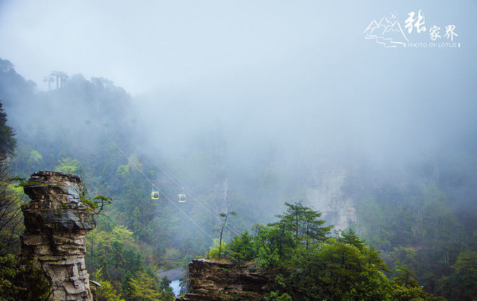 说说这次旅行图片 说说这次旅行图片