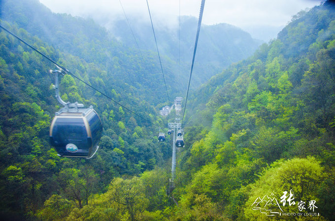 说说这次旅行图片 说说这次旅行图片