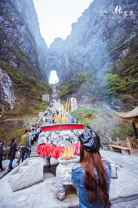 说说这次旅行图片 说说这次旅行图片