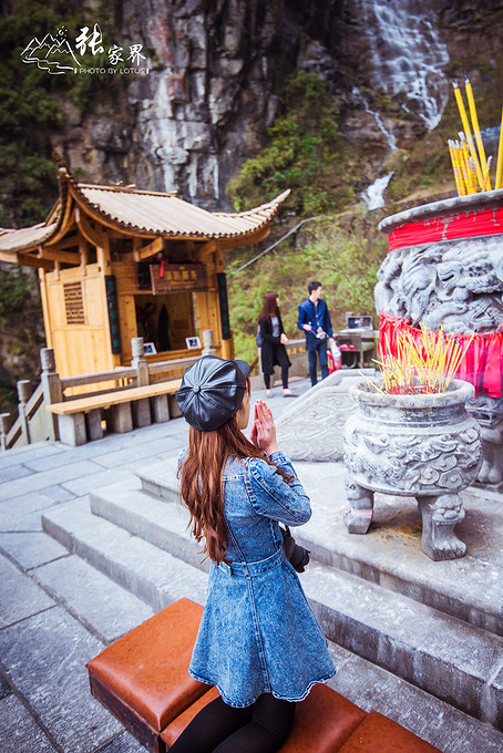 说说这次旅行图片 说说这次旅行图片