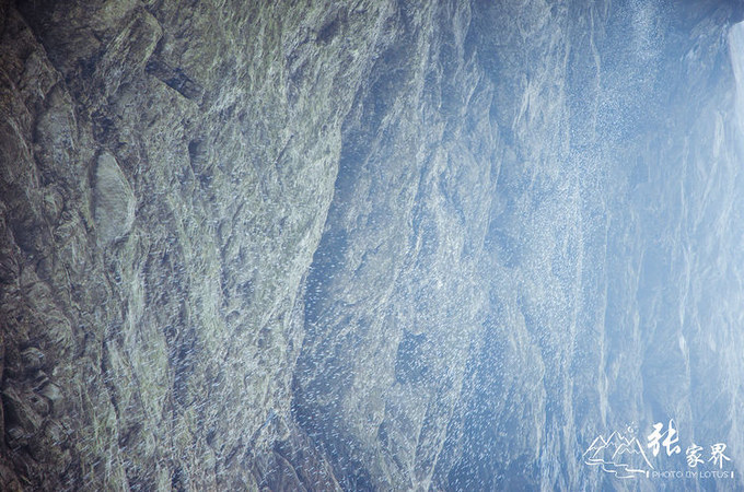 说说这次旅行图片 说说这次旅行图片