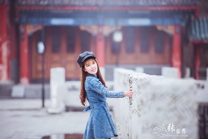 说说这次旅行图片 说说这次旅行图片