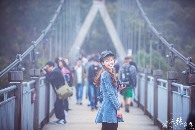 说说这次旅行图片 说说这次旅行图片