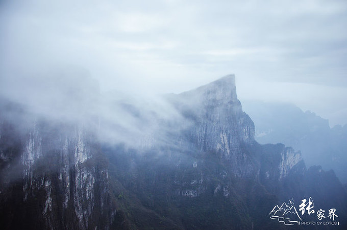 说说这次旅行图片 说说这次旅行图片