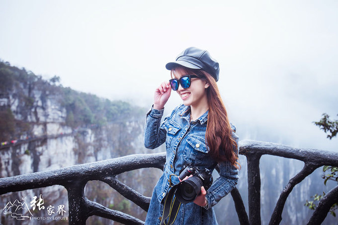 说说这次旅行图片 说说这次旅行图片
