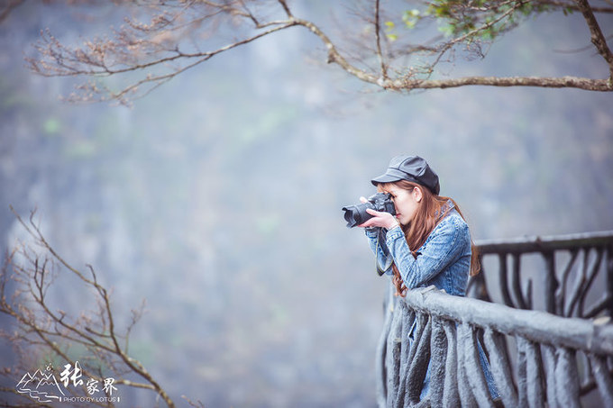 说说这次旅行图片 说说这次旅行图片