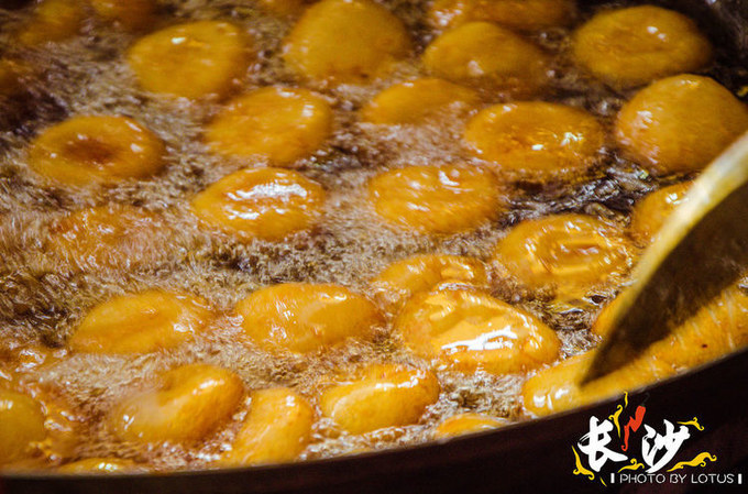 说说这次旅行图片 说说这次旅行图片