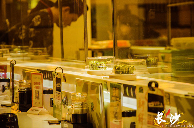 说说这次旅行图片 说说这次旅行图片