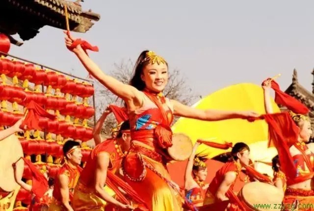 张家界旅游报价 - 2015春节旅游收入排行榜：川苏鲁皖辽五省超百亿