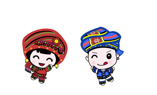 张家界 - 快来投票吧！选出你心中的“张家界礼物”