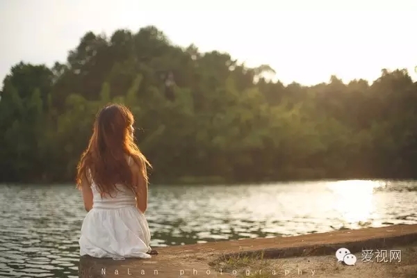 张家界攻略 - 张家界首条临水滨水绿道即将建成……！走！晚上散步去！