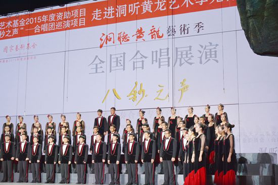 1474895160397054.jpg DSC_3673_副本.jpg