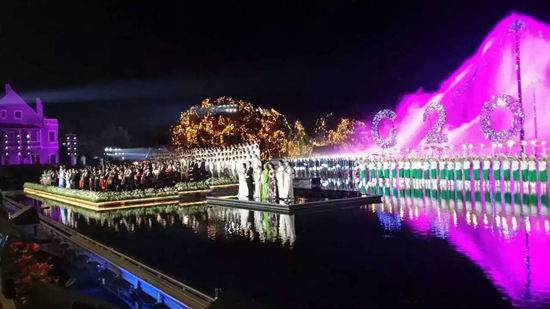 1474895180131479.jpg mmexport1473213323857.jpg