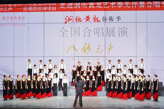 1474895171309785.jpg DSC_3705_副本.jpg