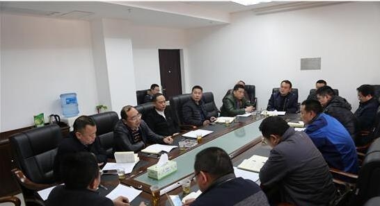 张家界旅游跟团 - 桑植县加速推进西线旅游开发项目 九峰寨客栈群下月上旬开建