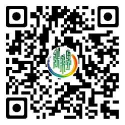 张家界 - 关于旅游官网停机维护的公告