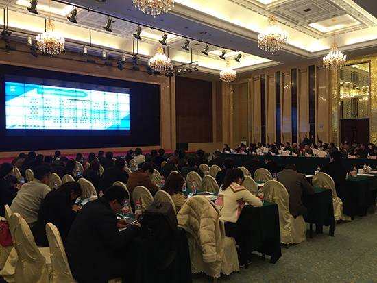 张家界天气 - 张家界2017年夏秋航线新开7条 后续计划还开通6条