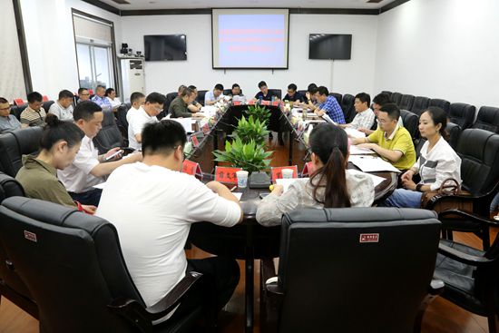 张家界旅游天气预报 - 张家界常德共推全域旅游 启动“走进大湘西”自驾游拓展活动