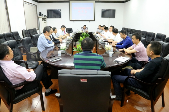 张家界旅游价格 - 旺旺集团来武陵源区投资洽谈