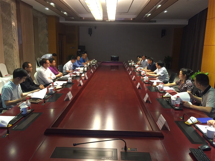 张家界旅游价格 - 投资、旅游、医疗 张家界多点齐放迎招商合作