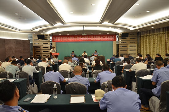 张家界三日游 - 张家界：集中约谈48家旅游购物场所 整治旅游消费陷阱