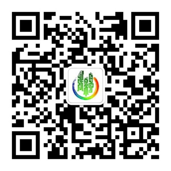 张家界 - 打造一站式平台 张家界智慧旅游官方平台微信公众号明日上线