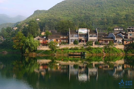 张家界旅游攻略及花费 - 张家界西游记