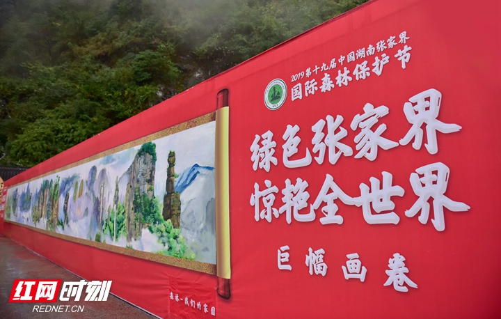 sb2_副本.jpg sb2_副本.jpg