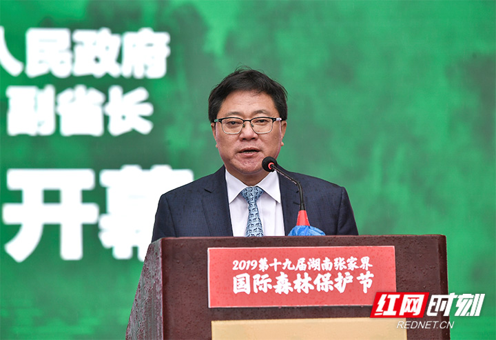 ????_20191026185216.jpg ????_20191026185216.jpg